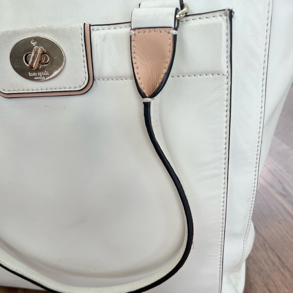 Kate Spade Shoulder Bag